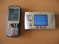 gmini 005 * 2272 x 1704 * (839KB)